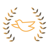 Темпераменти – начало
